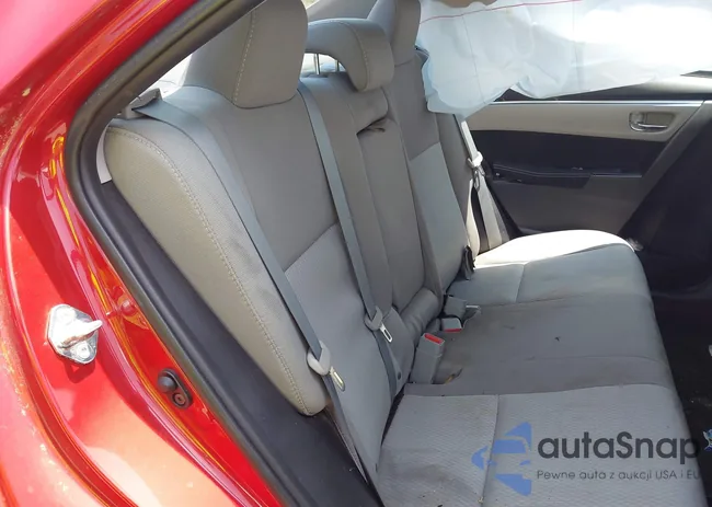 2T1BURHE8GC603036: 42445844