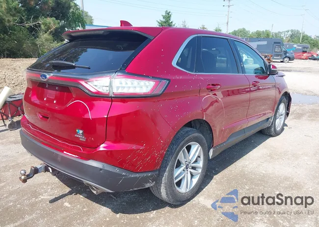 2FMPK4J86HBC31608: 42445846