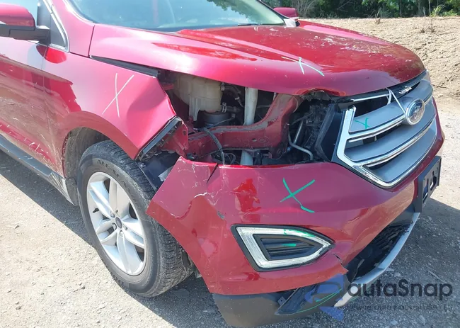 2FMPK4J86HBC31608: 42445846