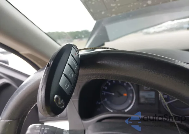 JN1CV6EK8EM113158: 42445850