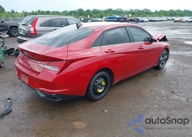 KMHLP4AG9PU377548: 42445852