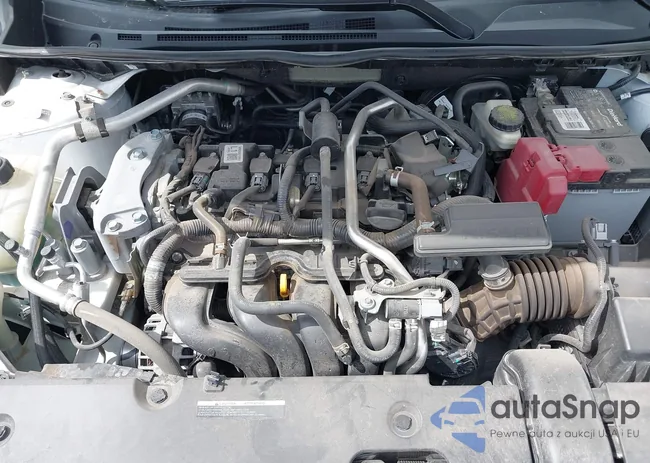 3N1AB8CV5MY248988: 42445853