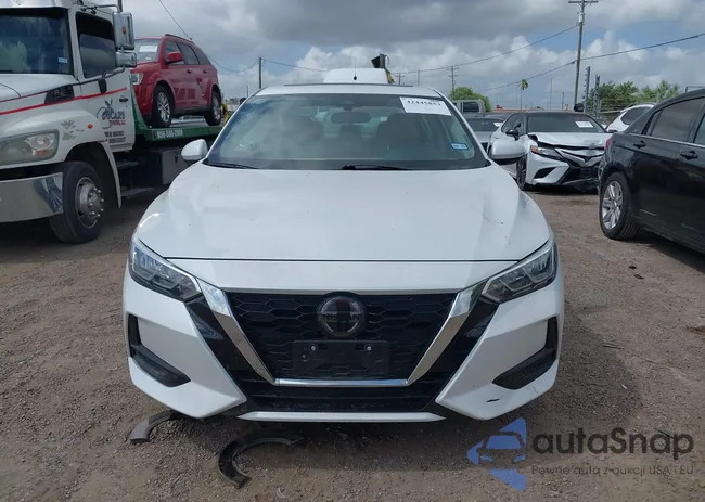 3N1AB8CV5MY248988: 42445853