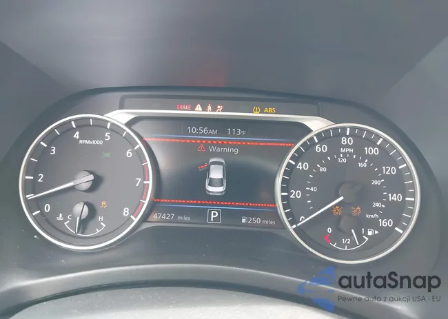 3N1AB8CV5MY248988: 42445853