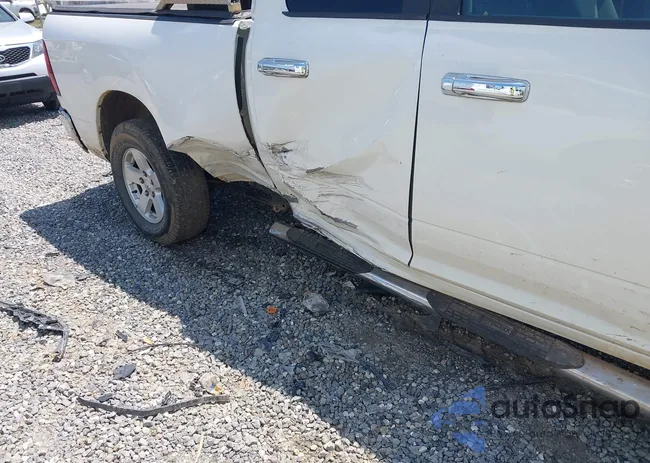 1D3HB18T39S782157: 42445857