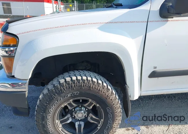 1GCDT13E978249656: 42445862