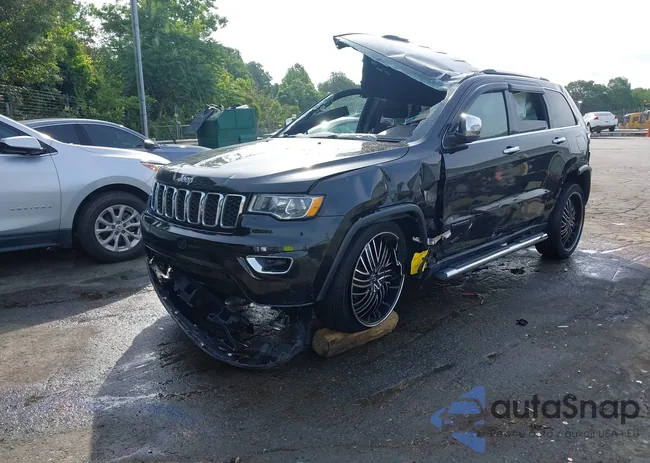 1C4RJEAG1KC621715: 42445865