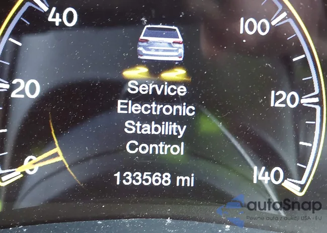 1C4RJEAG1KC621715: 42445865