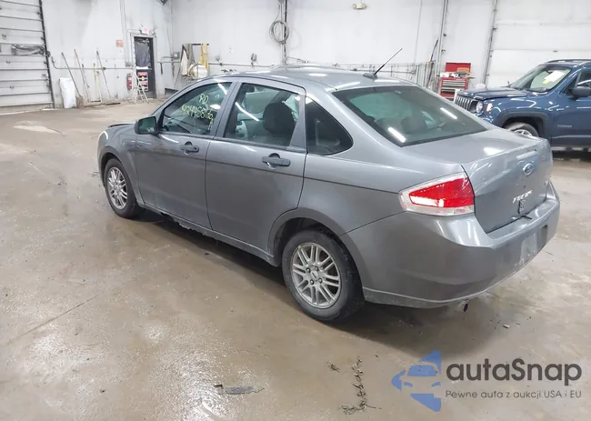 1FAHP35NX9W210268: 42445866