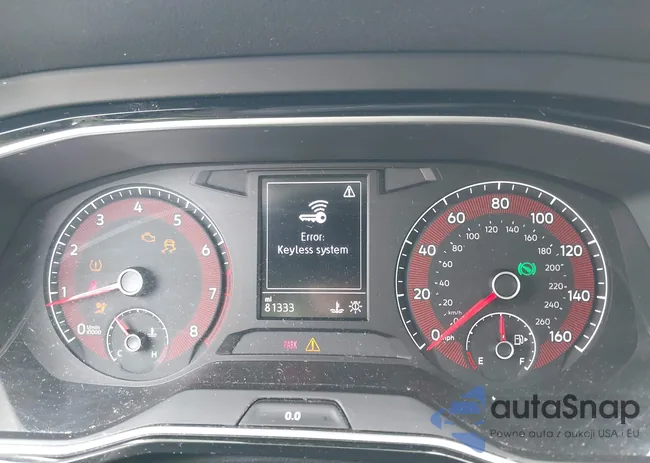 3VWC57BUXLM101701: 42445873