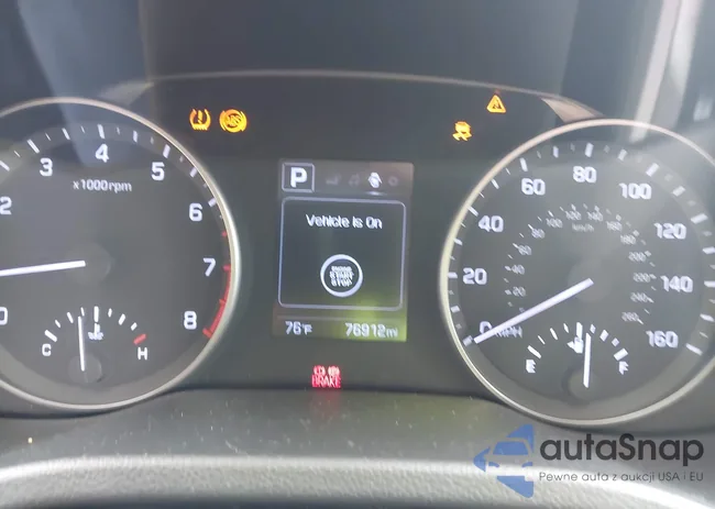 5NPD84LF0HH026887: 42445874