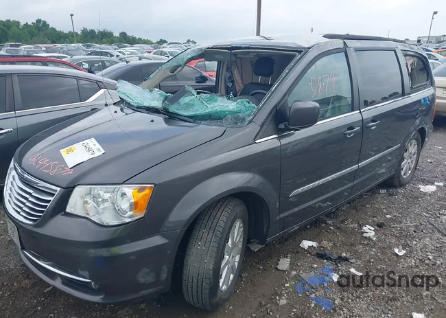 2C4RC1BG7FR743607: 42445879