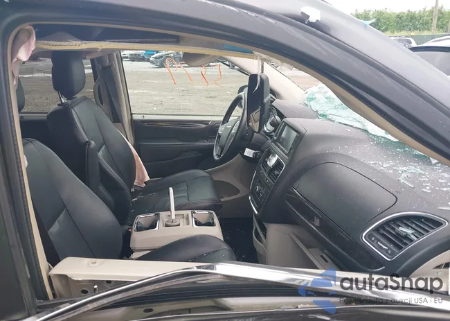 2C4RC1BG7FR743607: 42445879