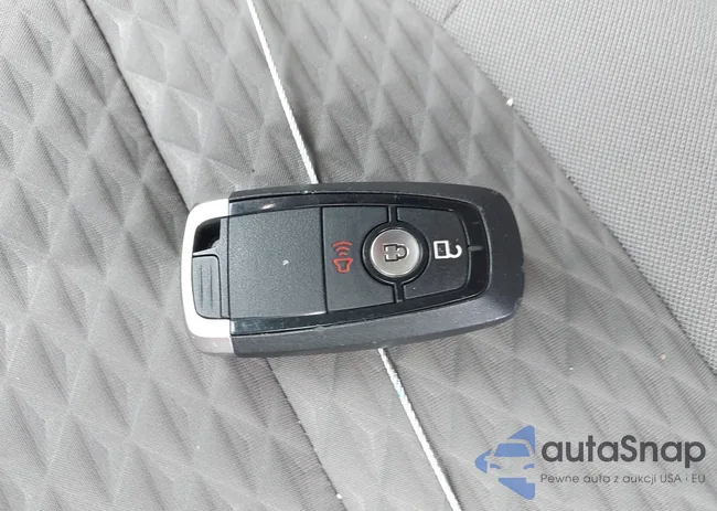 1FMCU9G6XLUC68241: 42445888