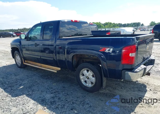 1GCSKSE33AZ271035: 42445889