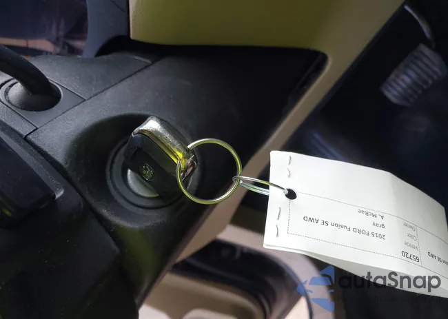 3FA6P0T98FR235664: 42445899