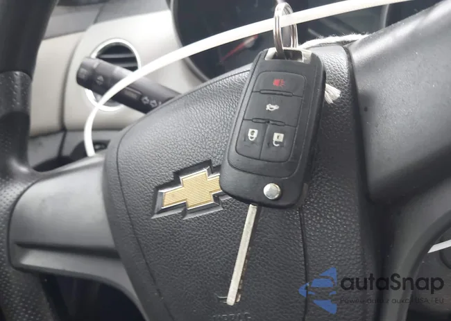 1G1PC5SH8B7287578: 42445902