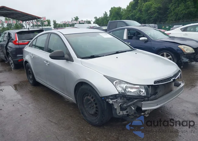 1G1PC5SH8B7287578: 42445902