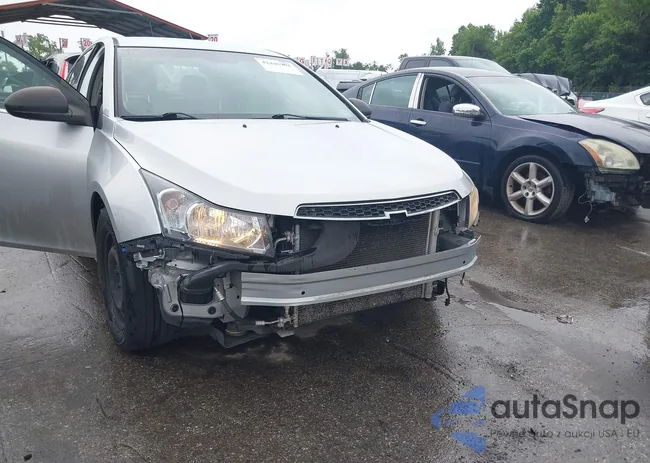 1G1PC5SH8B7287578: 42445902