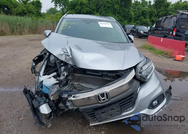 3CZRU6H59KM703671: 42445911