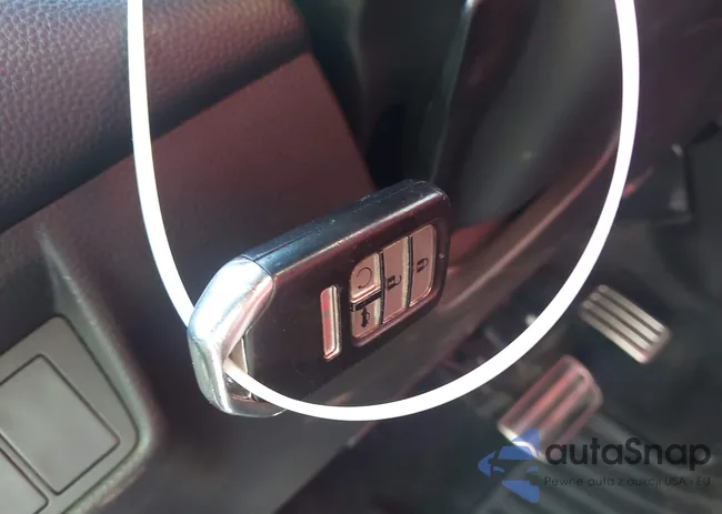 1HGCV1F32KA019220: 42445913