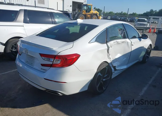 1HGCV1F32KA019220: 42445913