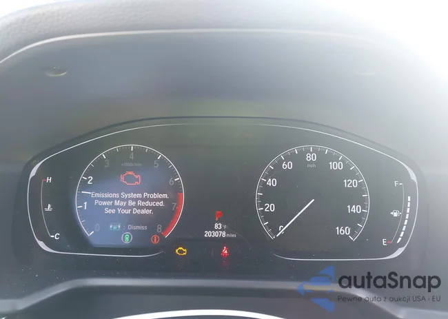 1HGCV1F32KA019220: 42445913