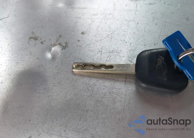 1GCNCPEHXFZ408532: 42445915