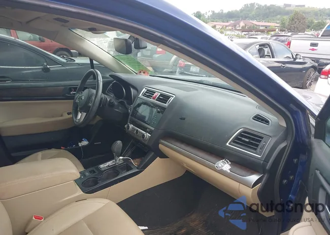 4S4BSANC7H3389186: 42445925