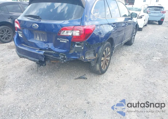 4S4BSANC7H3389186: 42445925