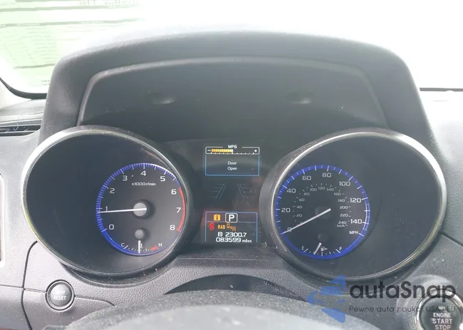 4S4BSANC7H3389186: 42445925