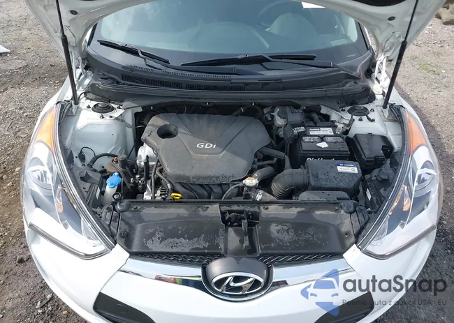 KMHTC6AD4GU297765: 42445929