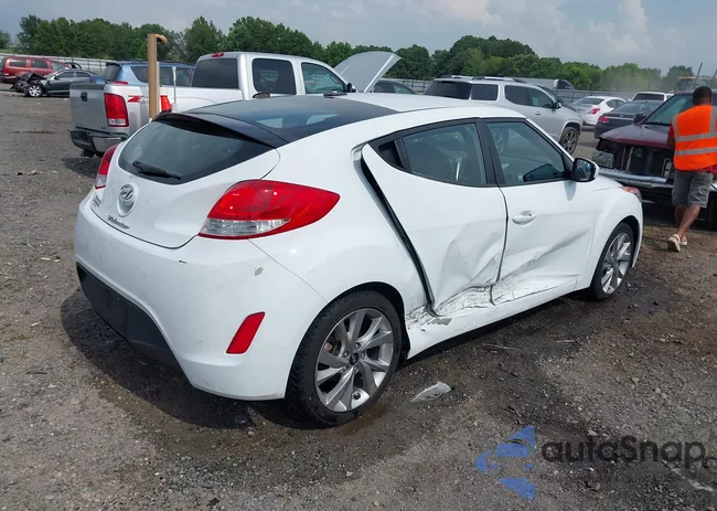 KMHTC6AD4GU297765: 42445929