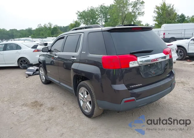 2GKFLWEK1F6323752: 42445932