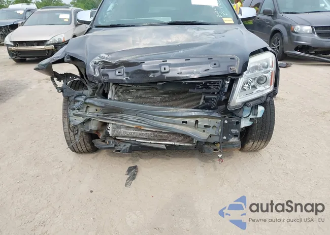 2GKFLWEK1F6323752: 42445932