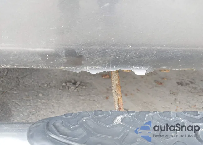 1FTPX14534NB37125: 42445935