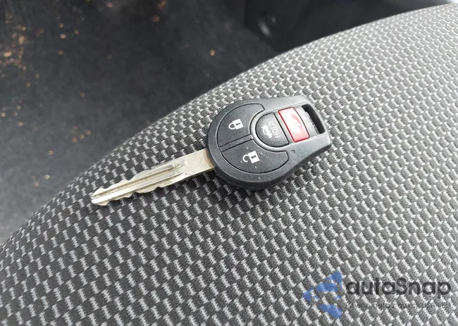 3N1CN7AP6FL874208: 42445939