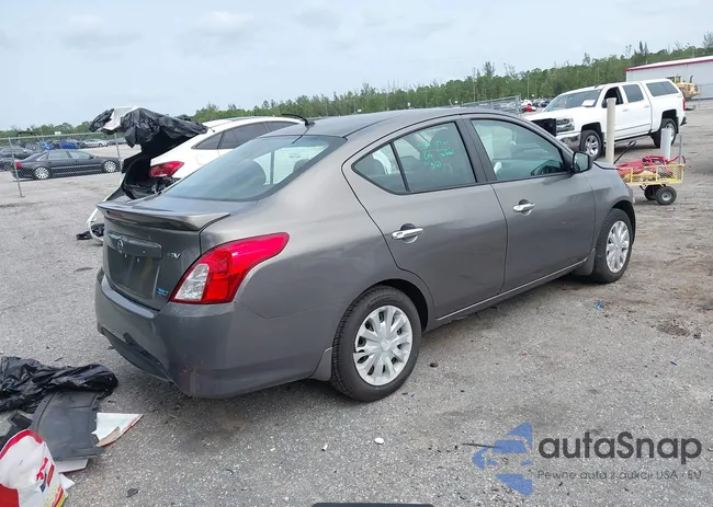 3N1CN7AP6FL874208: 42445939