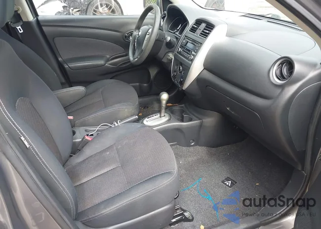 3N1CN7AP6FL874208: 42445939