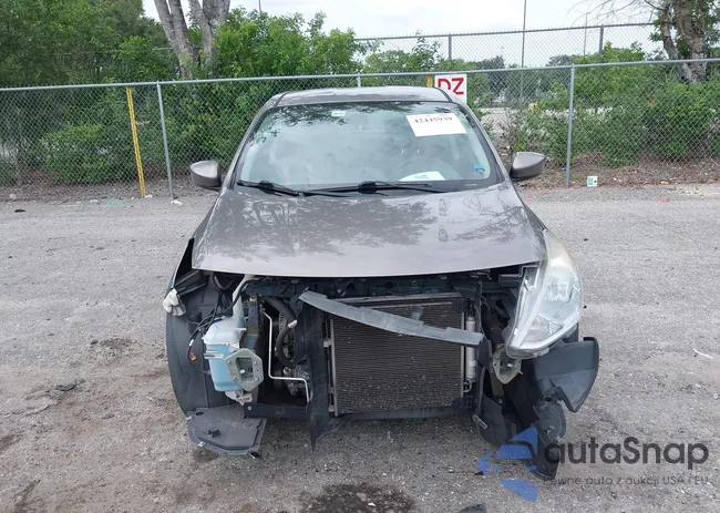 3N1CN7AP6FL874208: 42445939