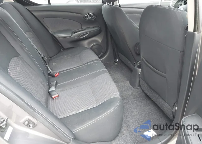 3N1CN7AP6FL874208: 42445939