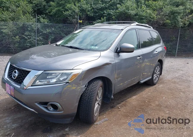 5N1AR2MM2FC678352: 42445940