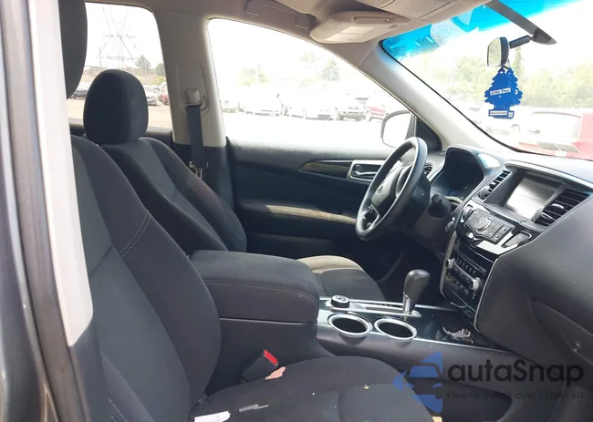 5N1AR2MM2FC678352: 42445940