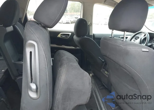 5N1AR2MM2FC678352: 42445940