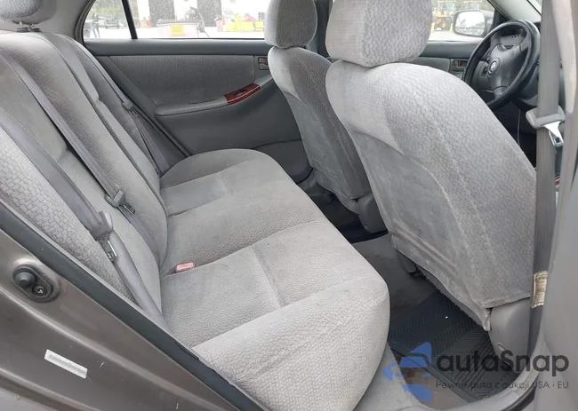 1NXBR32E43Z071641: 42445944