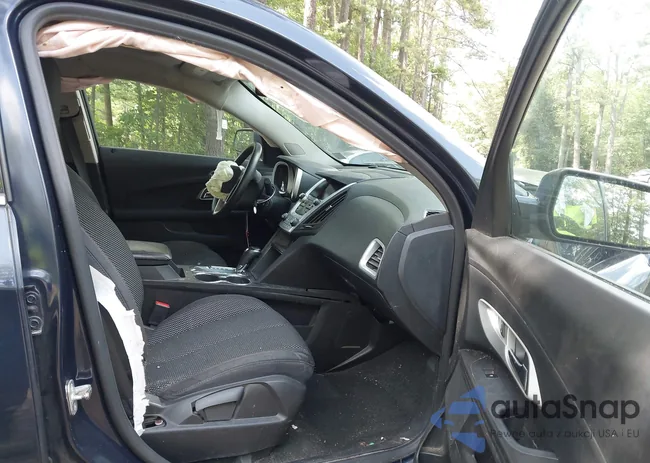 2GNFLFE36H6209602: 42445946