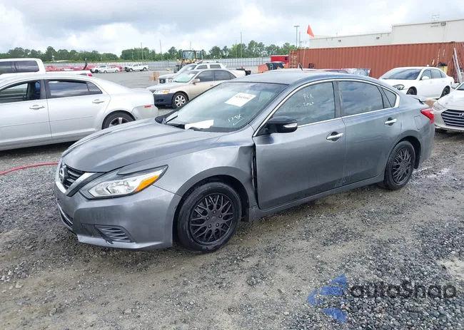 1N4AL3AP3HC470449: 42445950