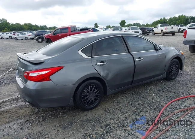 1N4AL3AP3HC470449: 42445950