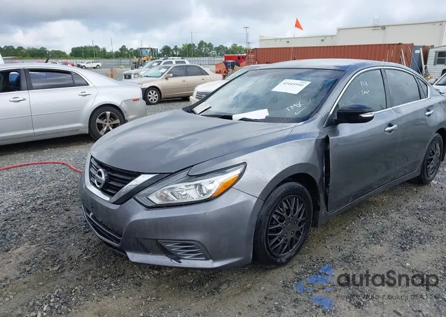 1N4AL3AP3HC470449: 42445950