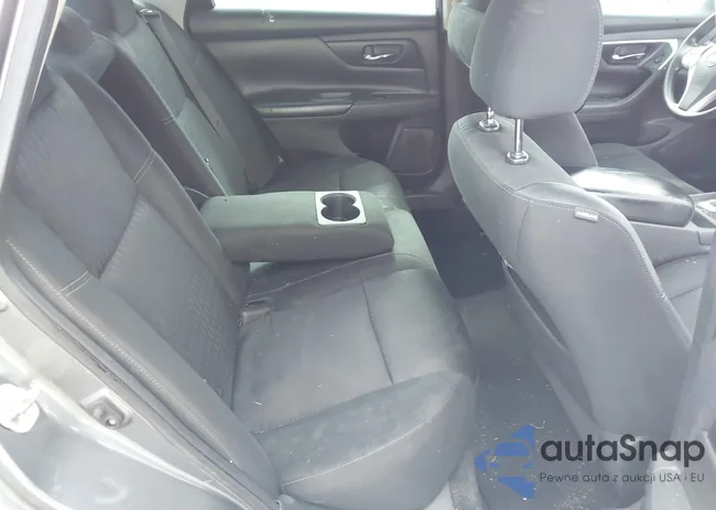 1N4AL3AP3HC470449: 42445950